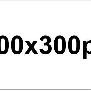 500x300px image