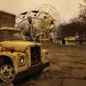 Abandoned-amusement-parks-12