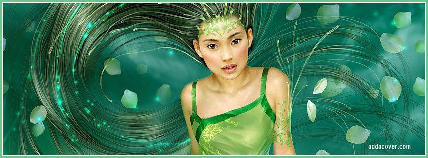 10106-green-princess.jpg