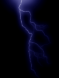 27644-lightning-thunder.gif