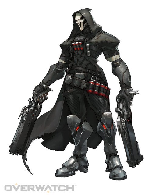 2800155-reaper-concept.3vucn