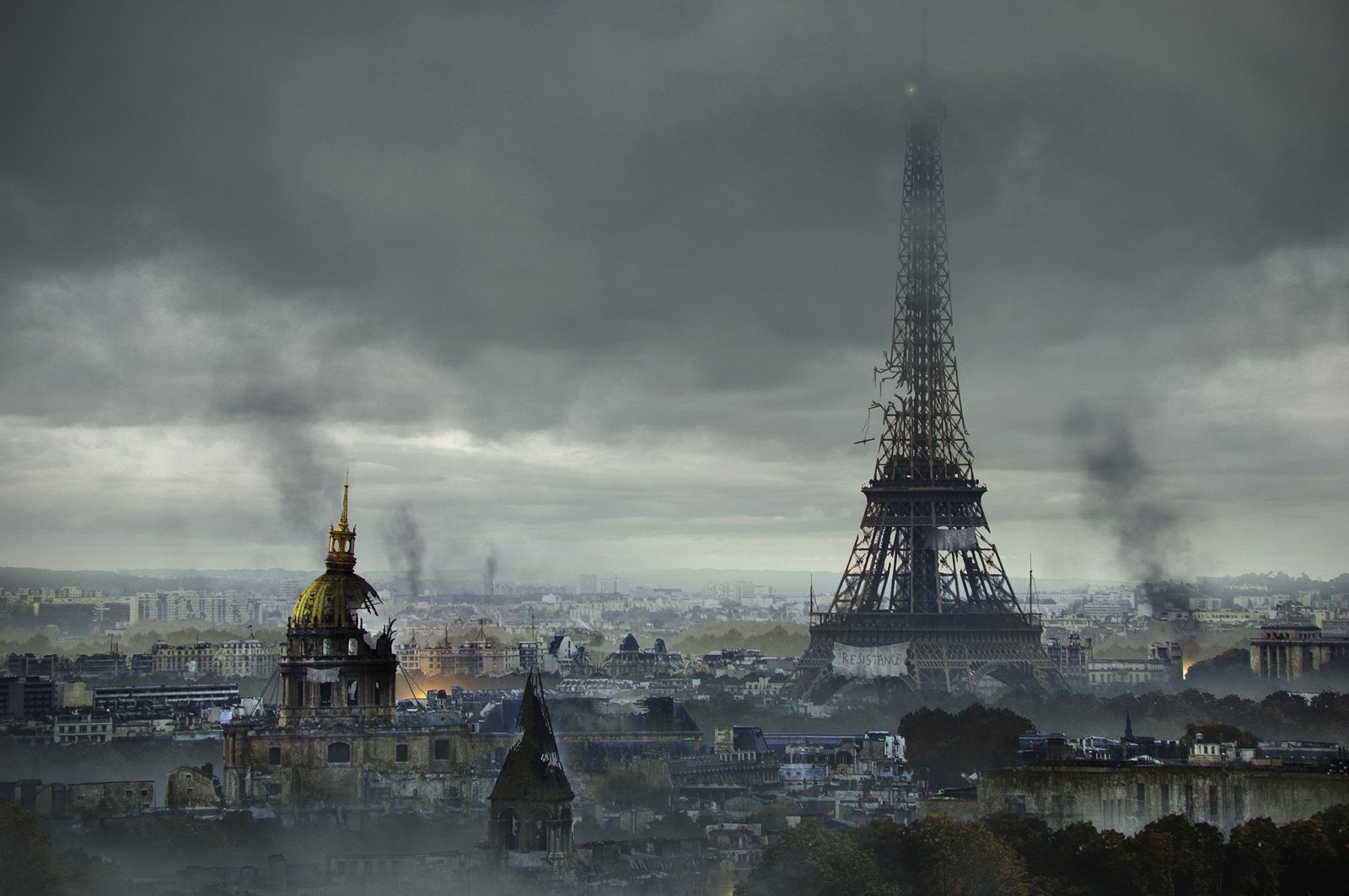 57e84f022da8e-Post-Apocalyptic-Eiffel-Tower-France.jpgpasseurdesciences-blog.lemonde-fr.jpg