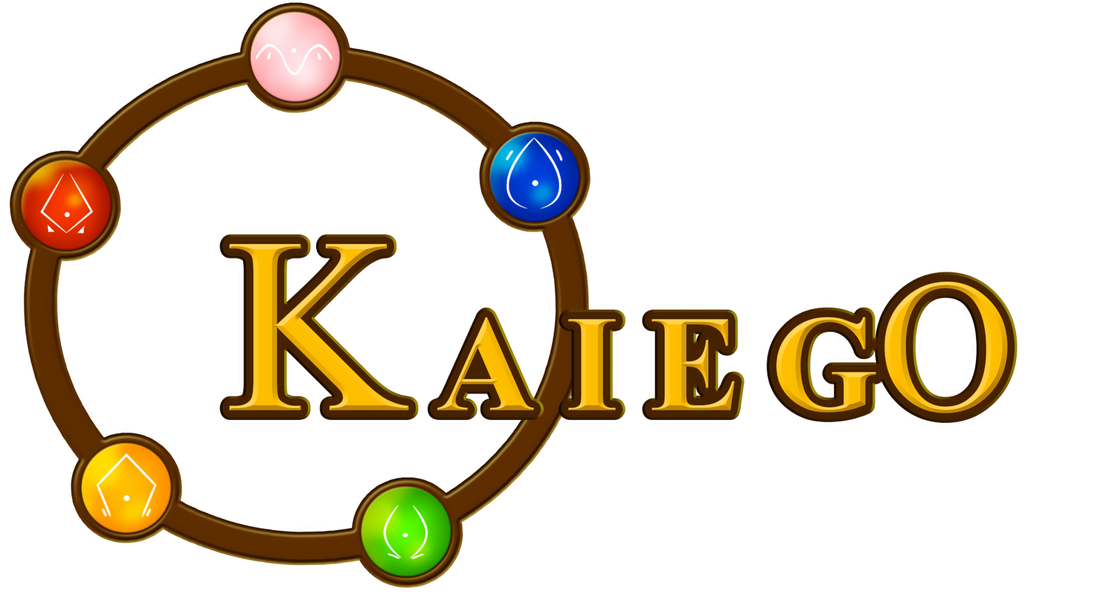 5870fbe3e1518-kaiegorevamp.png