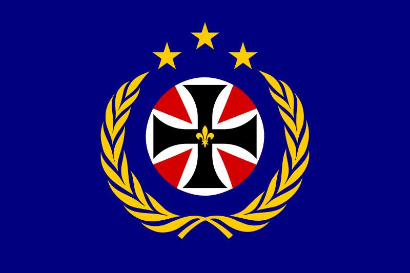 800px-Flag_of_Holy_European_Empire.svg