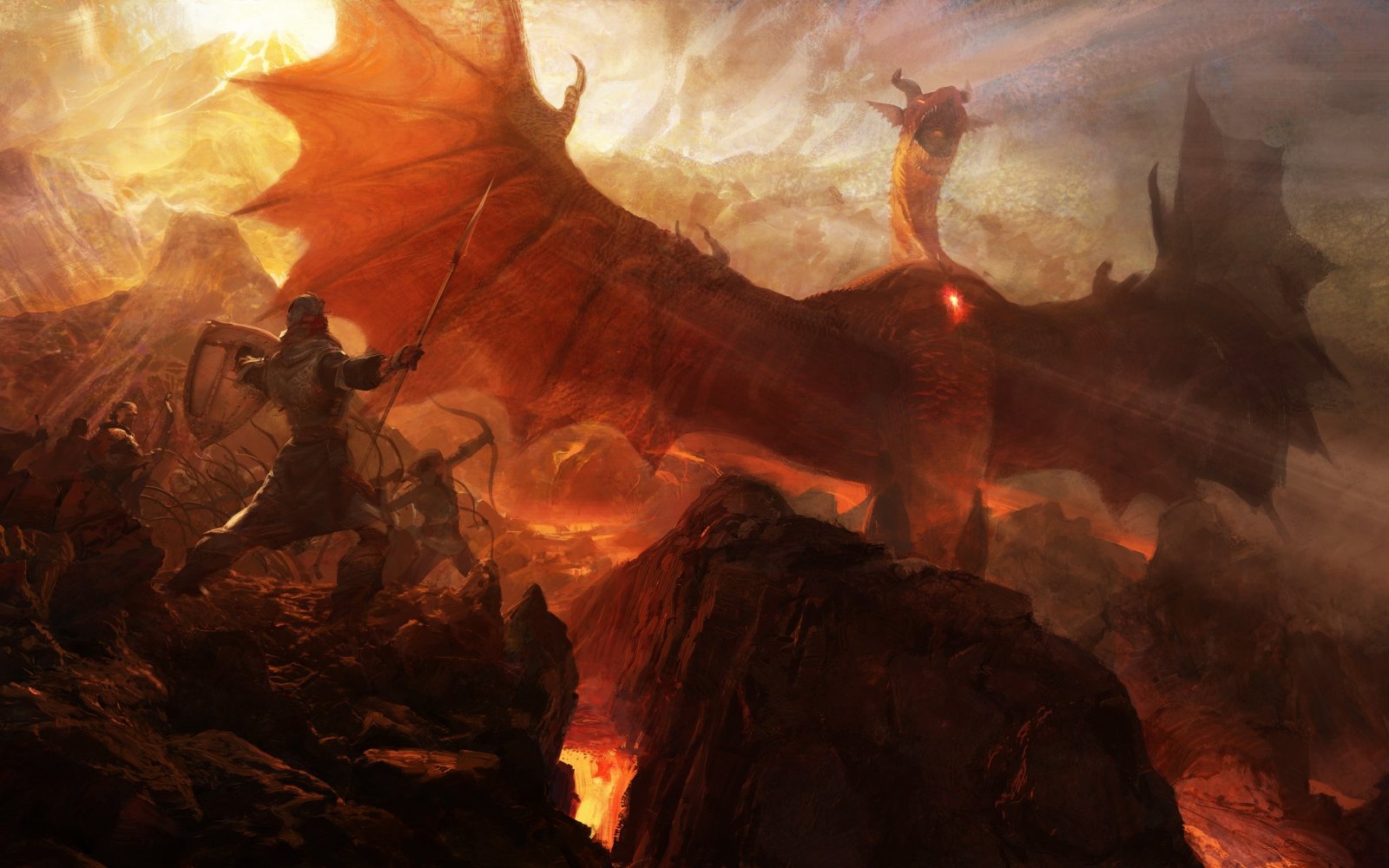 857503-artwork-dragons-dragons-dogma-fantasy-art-medieval-video