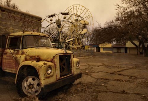 Abandoned-amusement-parks-12