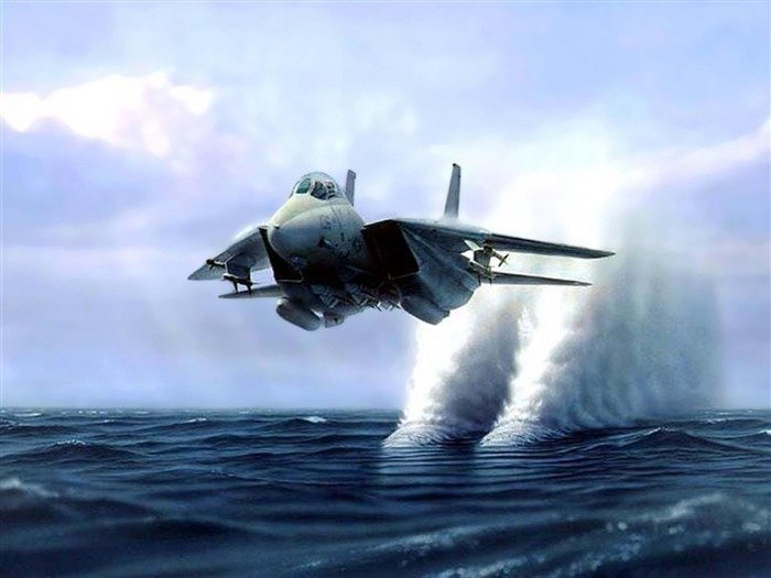 Aircraft_Fighter-Modern_Military_HD_wallpaper_medium