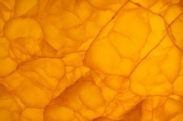 amber-texture-1_2817528.jpg