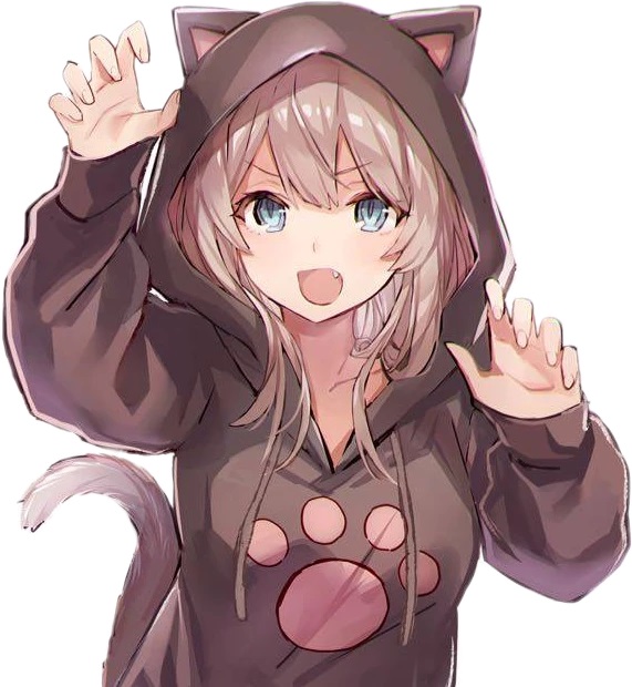 Anime Cat Hoodie Girl.jpg