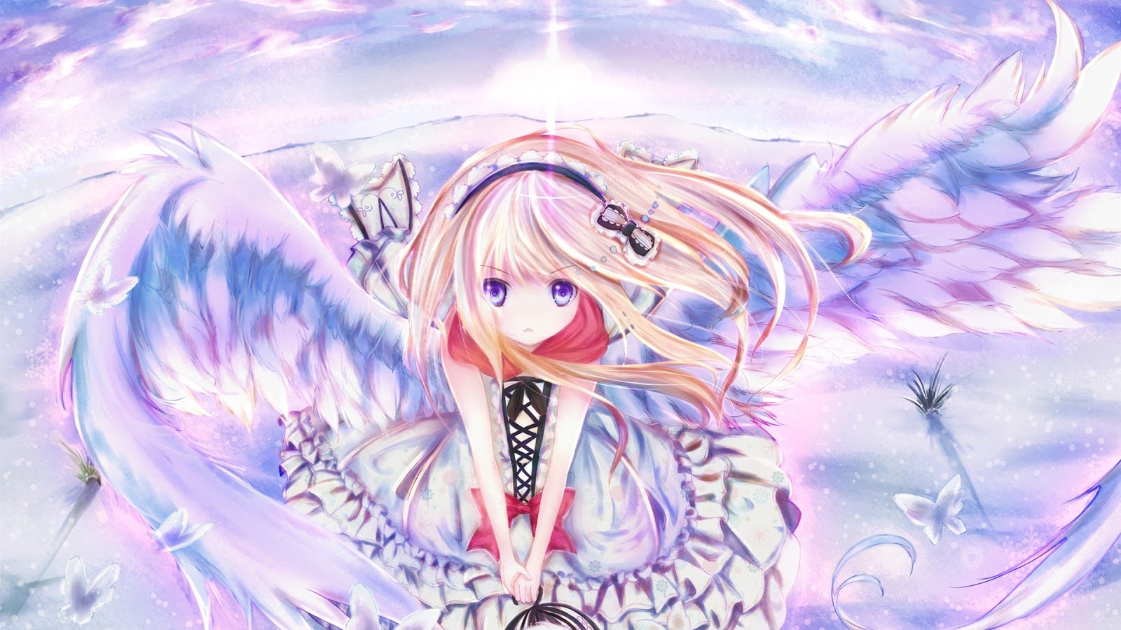 Anime-girl-wings-sky-flying-butterfly-hairpin_1080