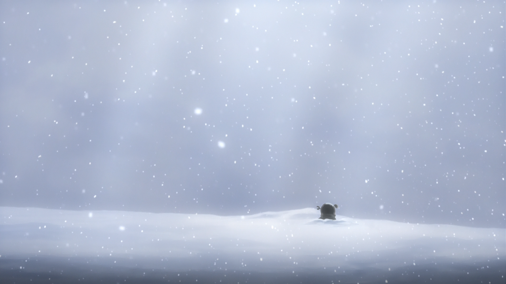 Featured image of post Anime Snow Mountain Background / Tons of awesome snow anime wallpapers to download for free.