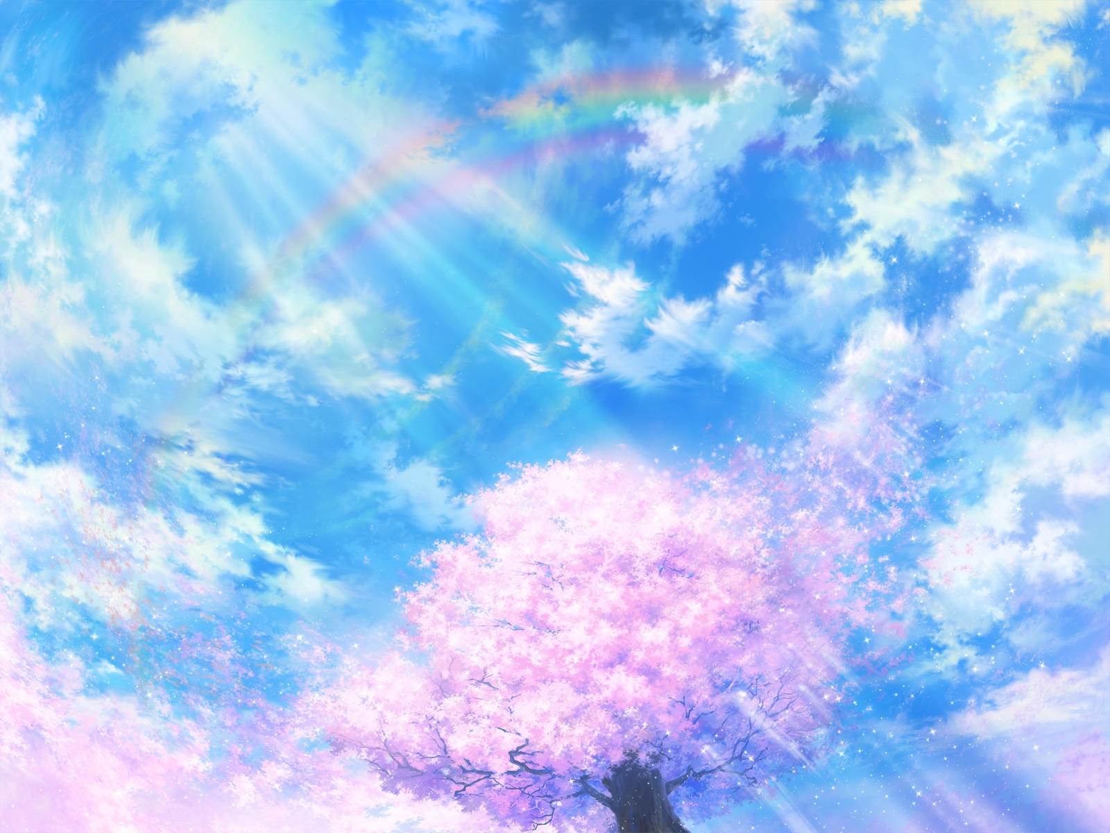 anime-sunshine-wallpaper-7468-7757-hd-wallpapers.jpg