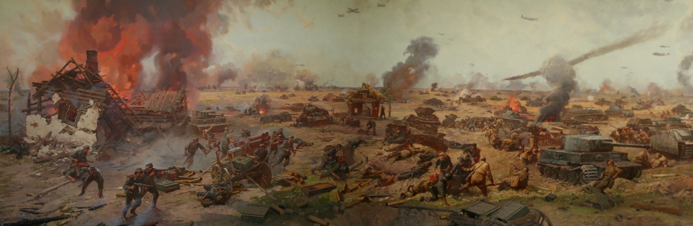 Battle-of-kursk-H