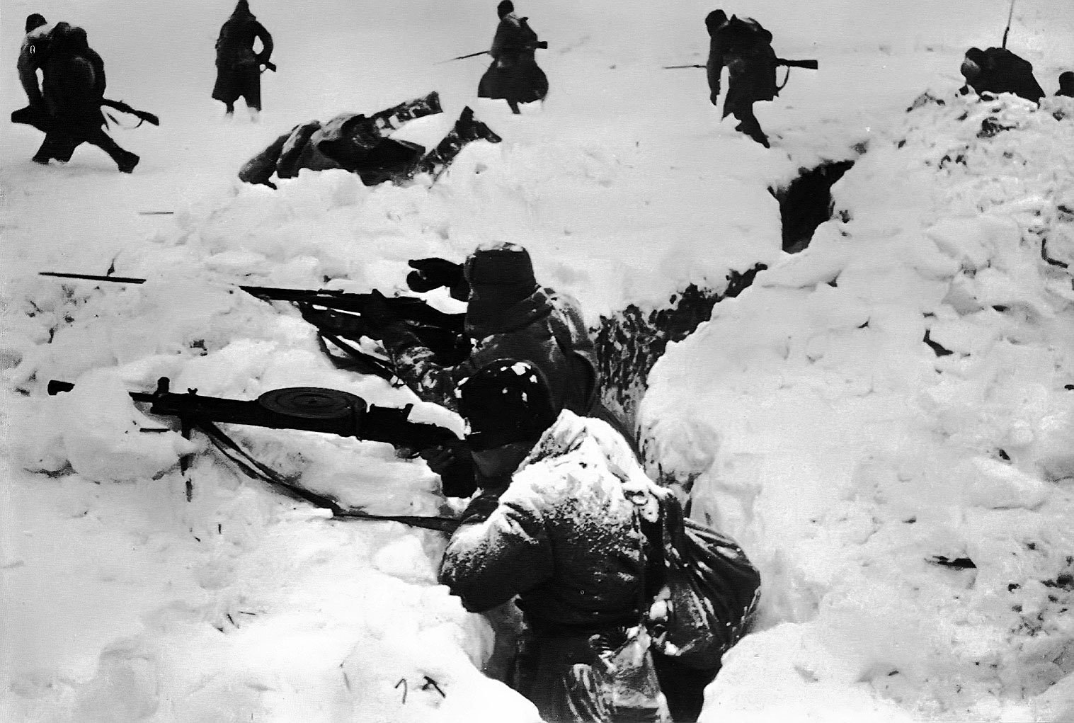 Battle-of-Stalingrad-Facts-Summary-Bloodiest-Battles-of-World-War-5