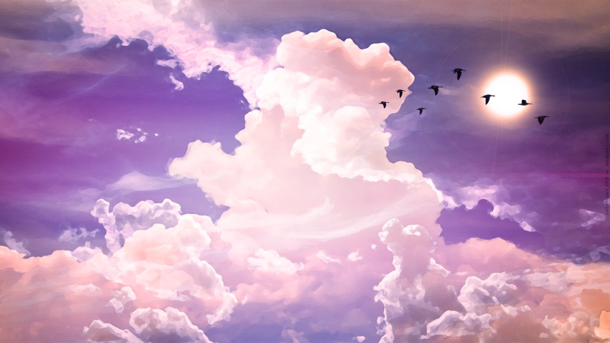 birdq_flying_on_the_sky_wallpaper_1920x1080_hd_by_yattamigeru-d56fo29.jpg