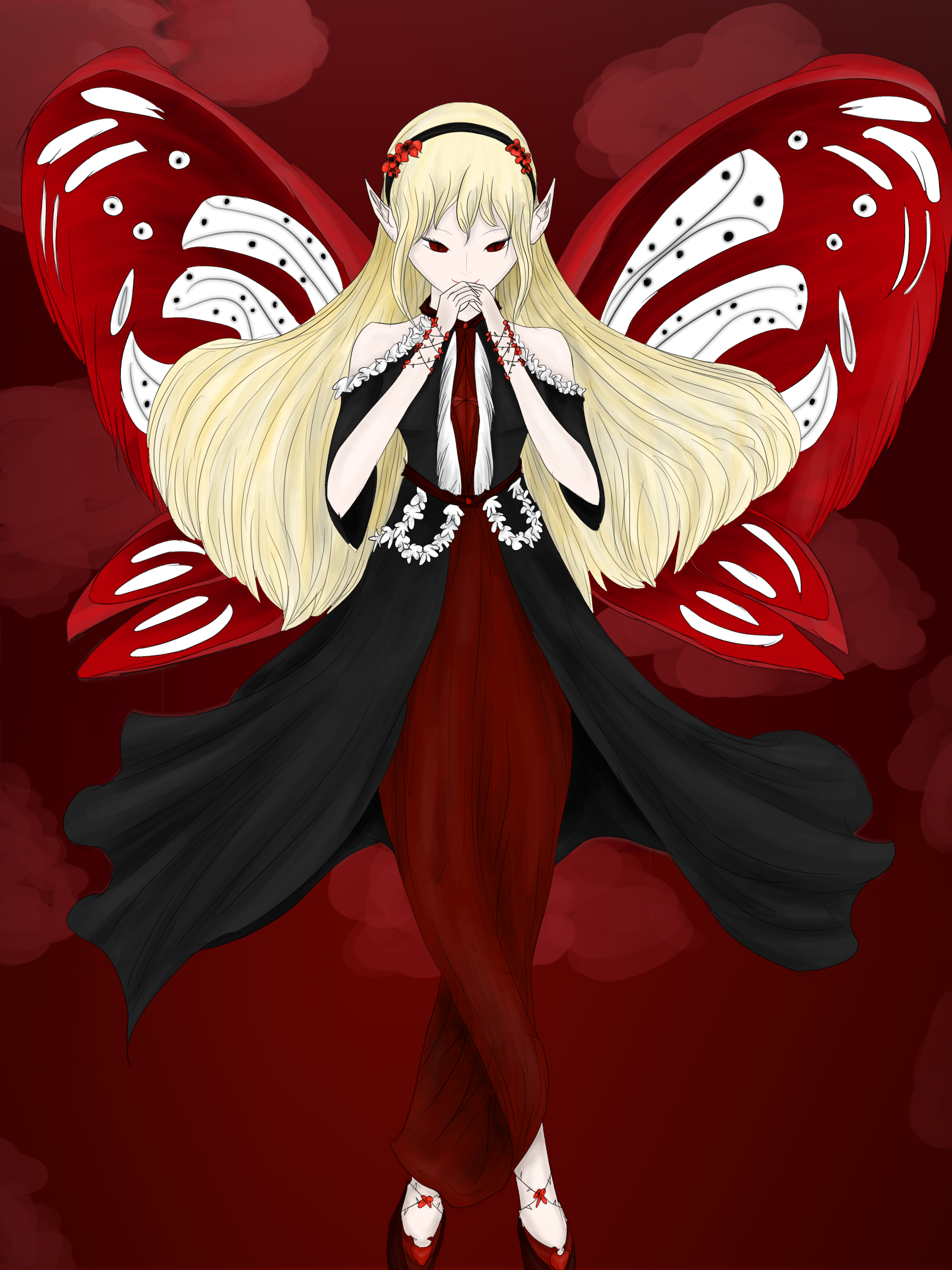 blood fairy.png