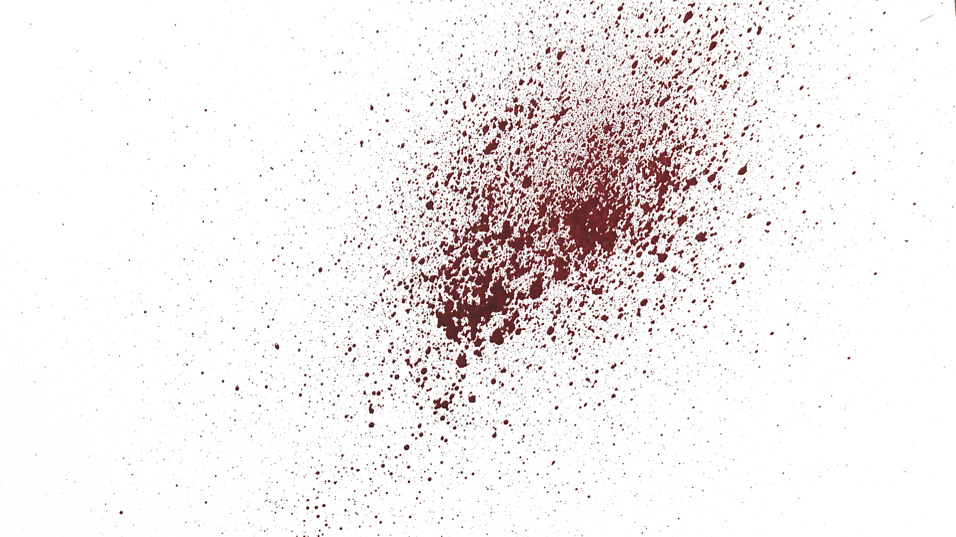 Blood-png-7158