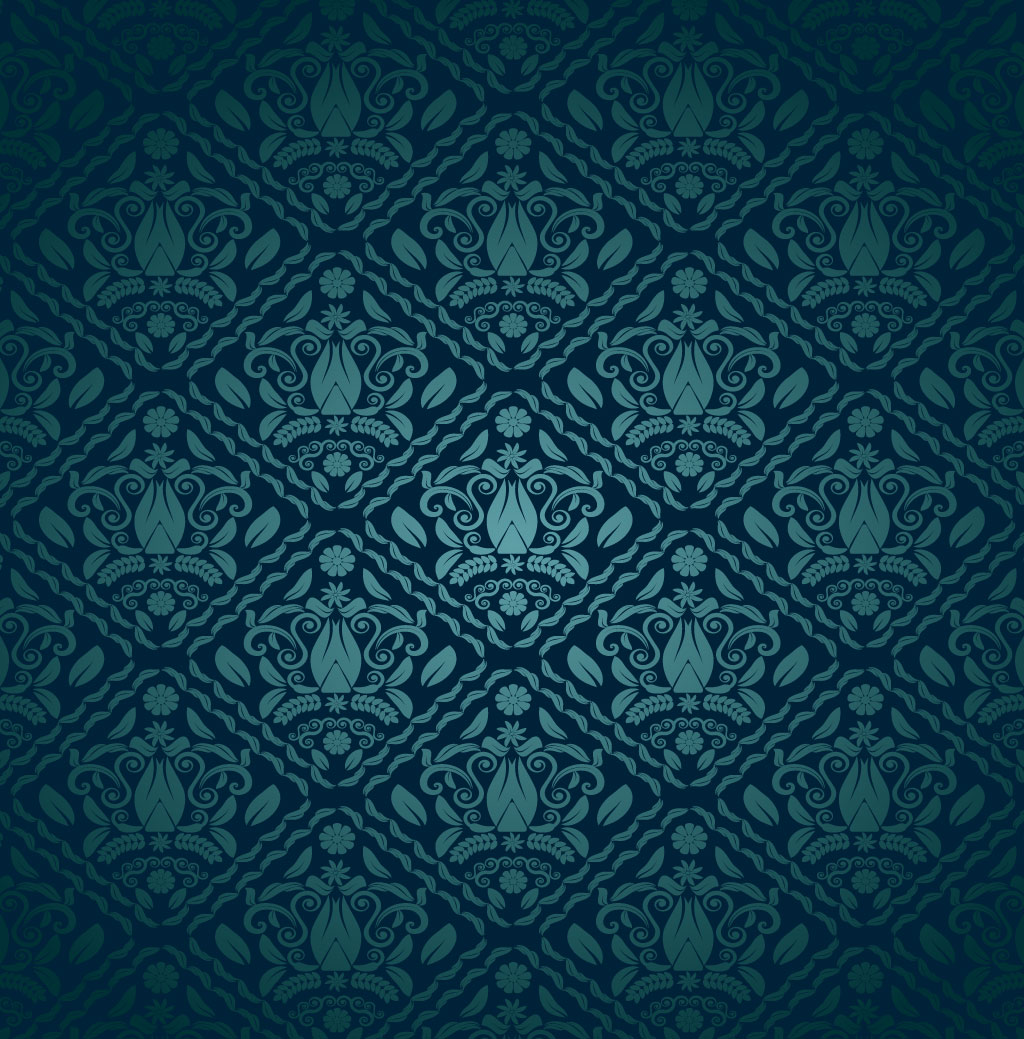 blue-ornate-vector-pattern.jpg