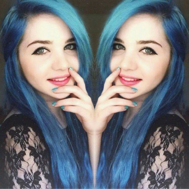Blue-tumblr-girl-alternative-colored-hair-Favim.com-2677551