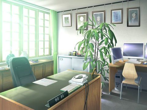 Clean CEO Office.jpg