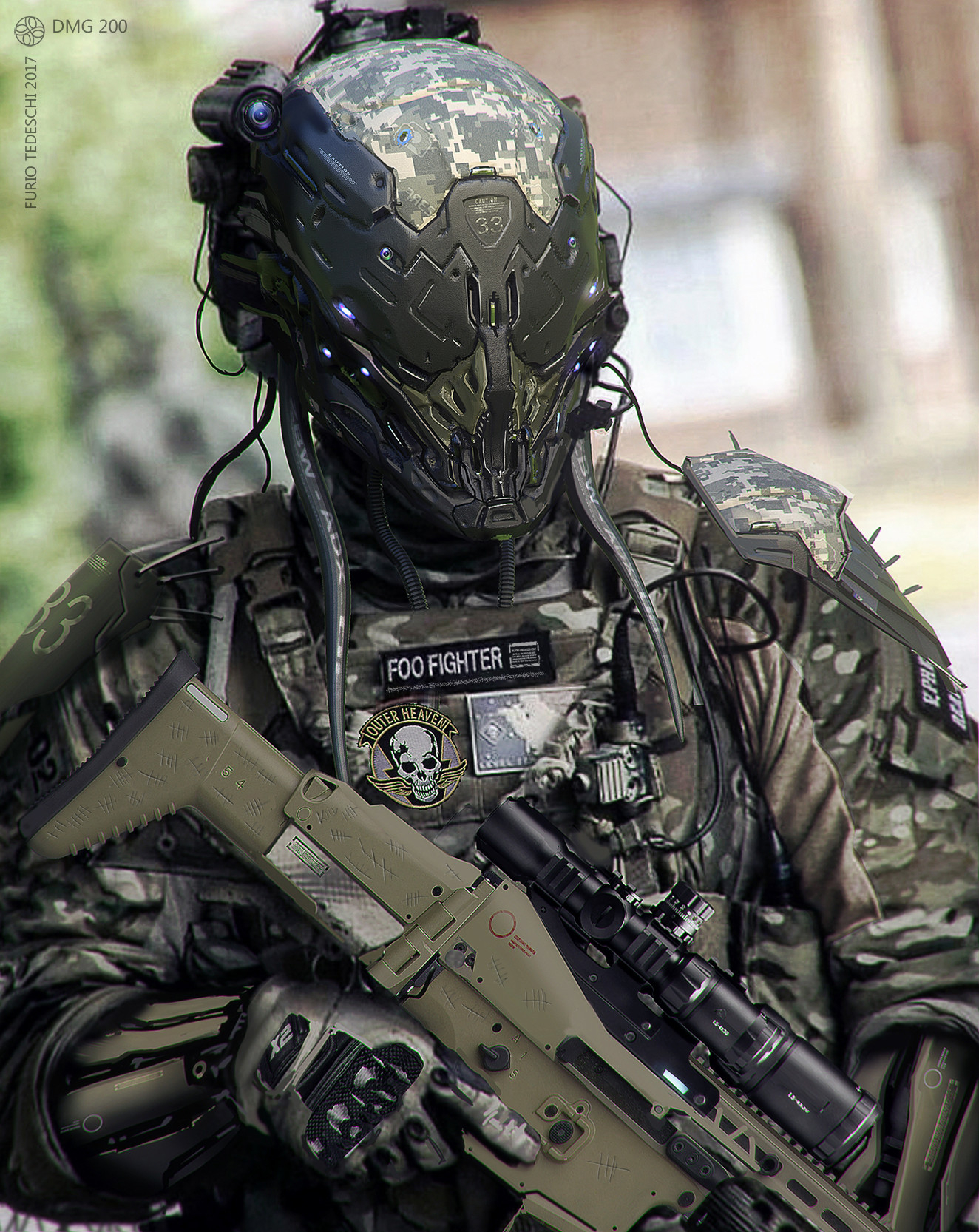 Cyberpunk-2077-Concept-Art-Metal-Gear-Solid-MGS-Kojima-CD-Projekt-Red-5.jpg