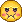 Emoticon2-AngryPuffedFace