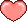 Emoticon5-Heart