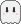 Emoticon6-Ghost