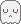 Emoticon6-Ghostunu