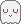 Emoticon6-Ghostuvu