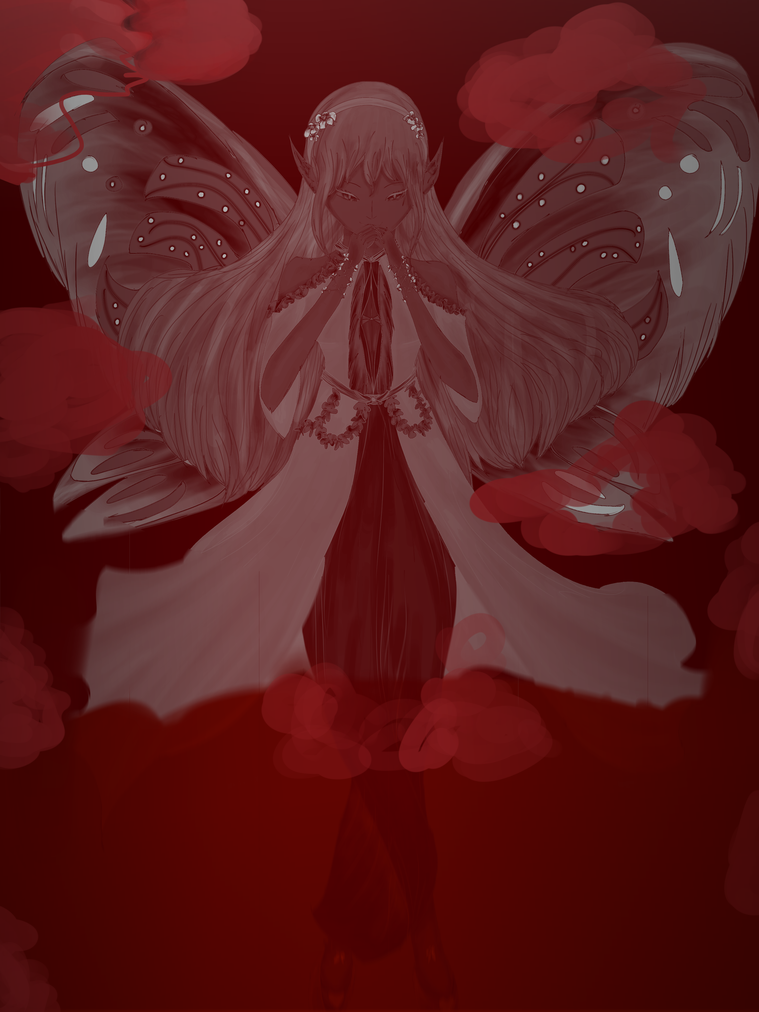 ethereal blood fairy.png