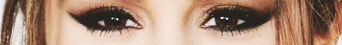 eyes (1).jpg