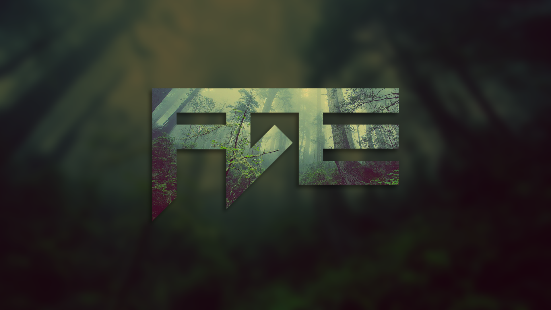 FAE Logo 3.png