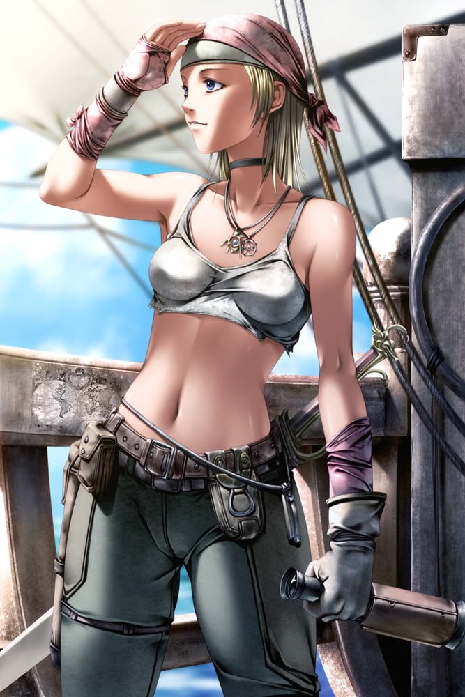 Female Pirate2