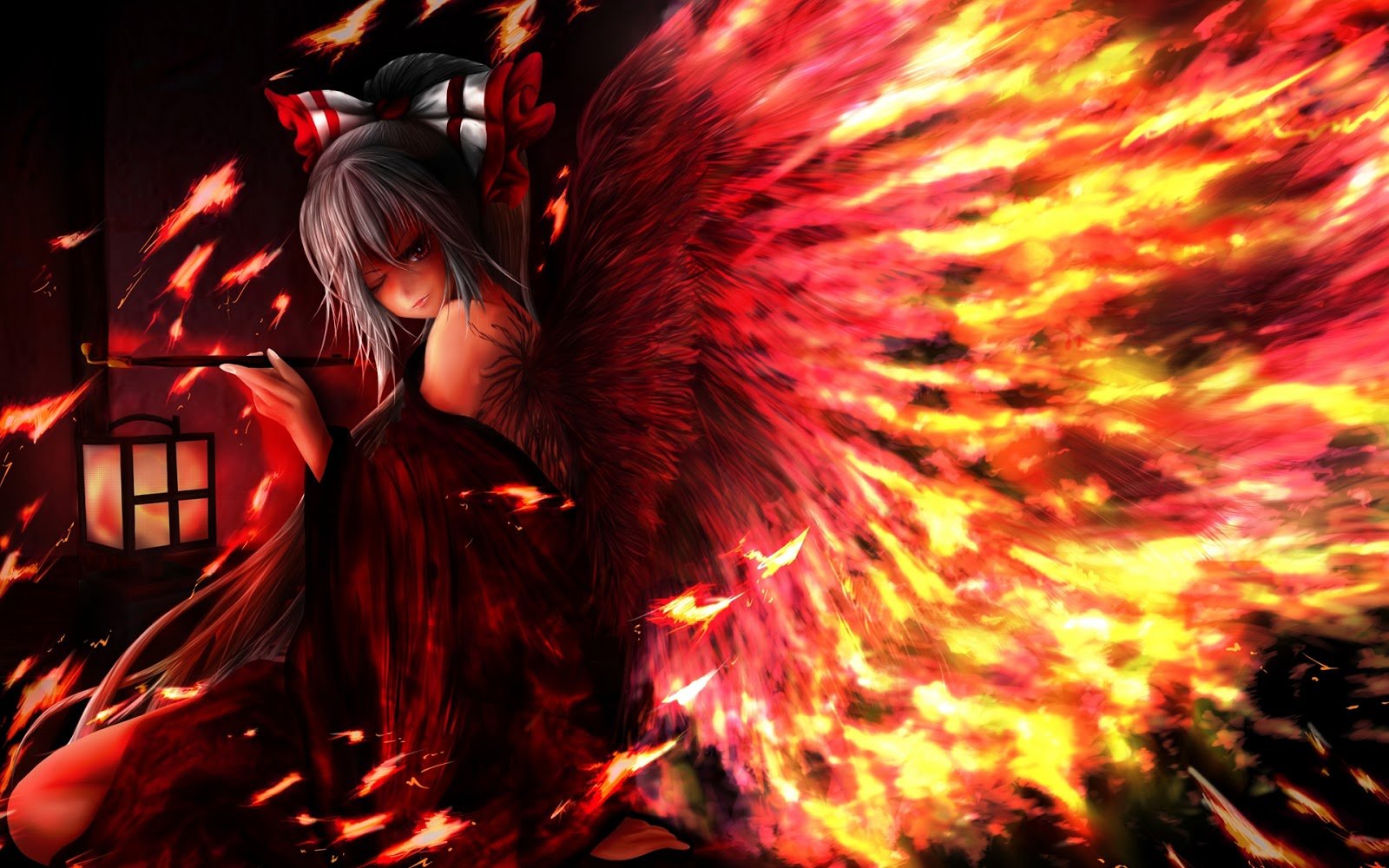 Fire-red-wings-cute-girl-cool-hd-wallpaper--animefullfights.com-.jpg