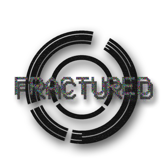 Fractured Static