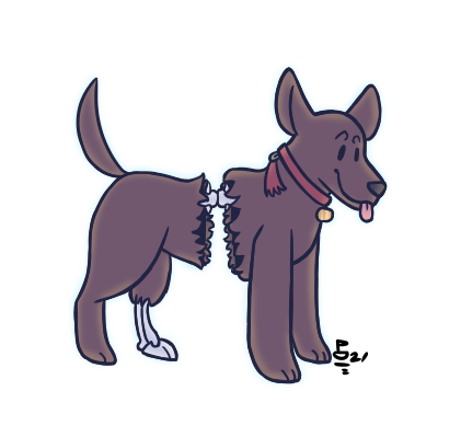 Ghost Dog.png