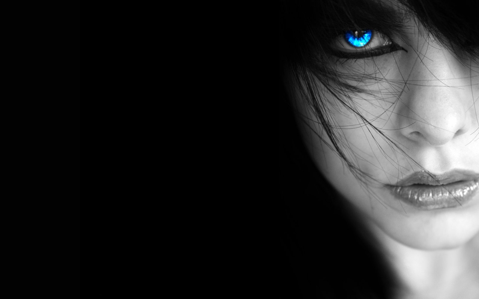 girl-with-blue-eye-wallpapers_22309_1920x1200.jpg