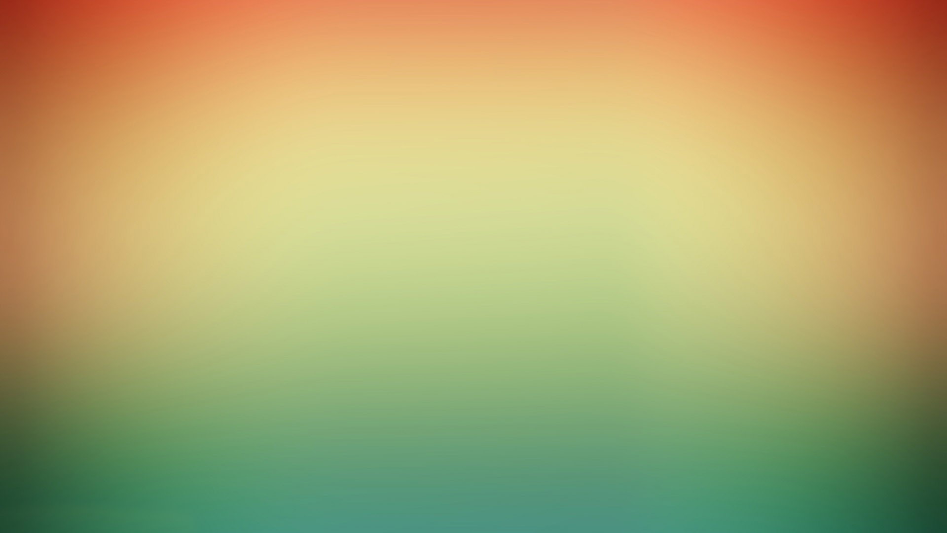 Green-and-orange-gradient-9814