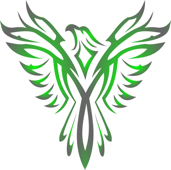 Green-phoenix-gradient-hi