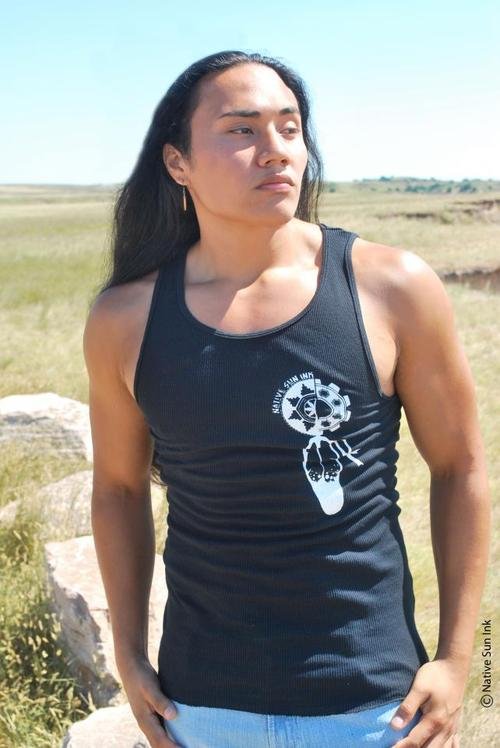 Juwan Lakota [2]
