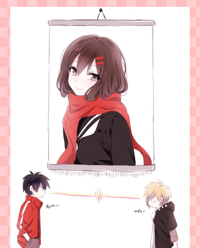 Kagerou.Project.full.1732244