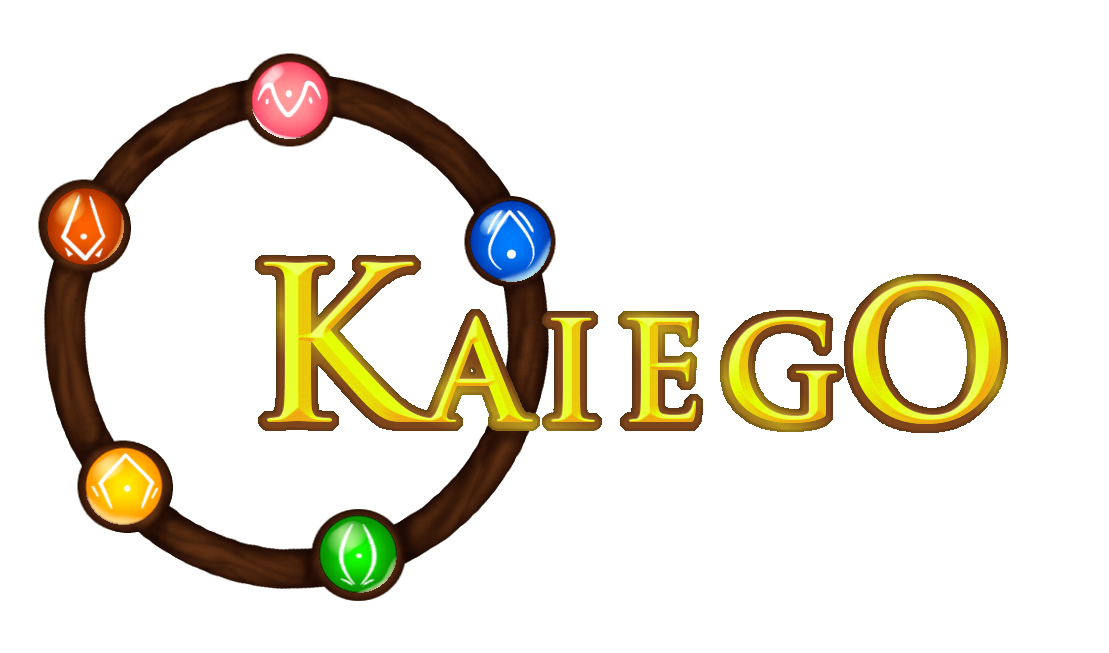 kaiego.png