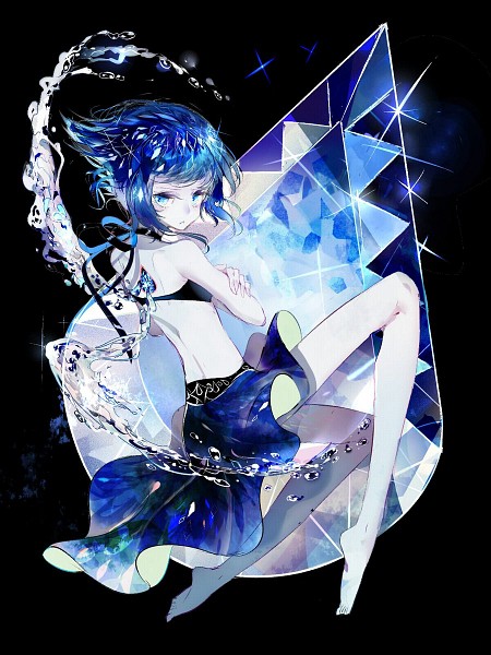 Lapis.Lazuli.(Steven.Universe).600.2121255.jpg