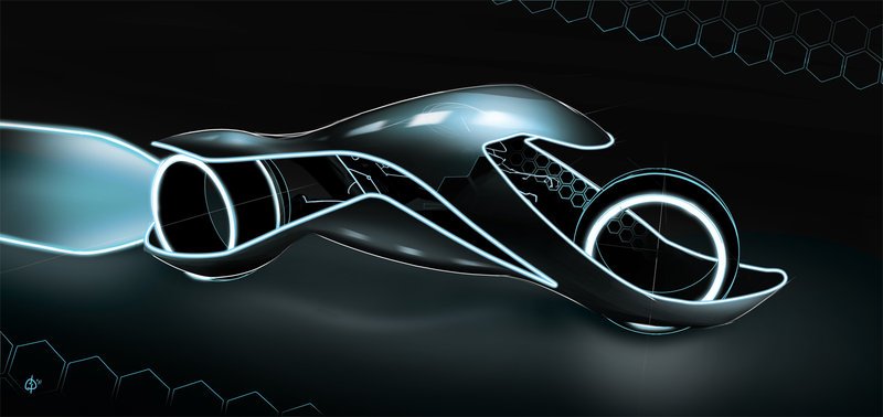 Light_cycle_competition_by_majeq-d3dto96