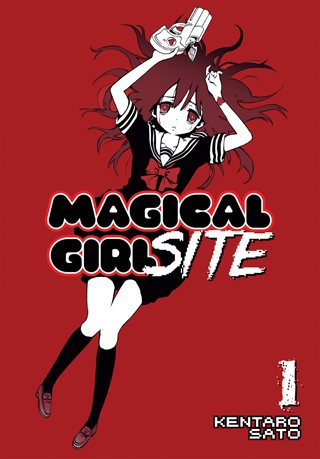 magical-girl-site-