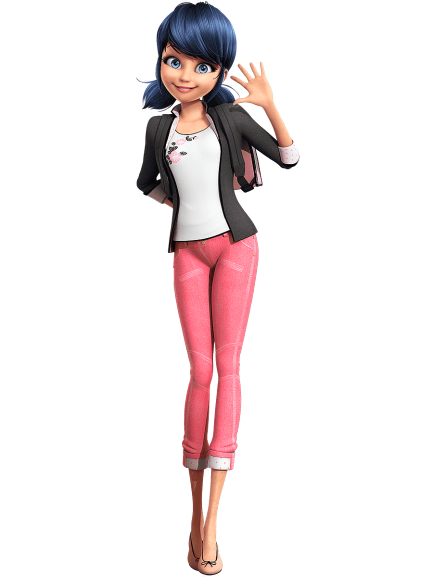 Marinette.PNG
