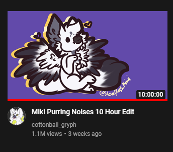 mikipurr10h.png