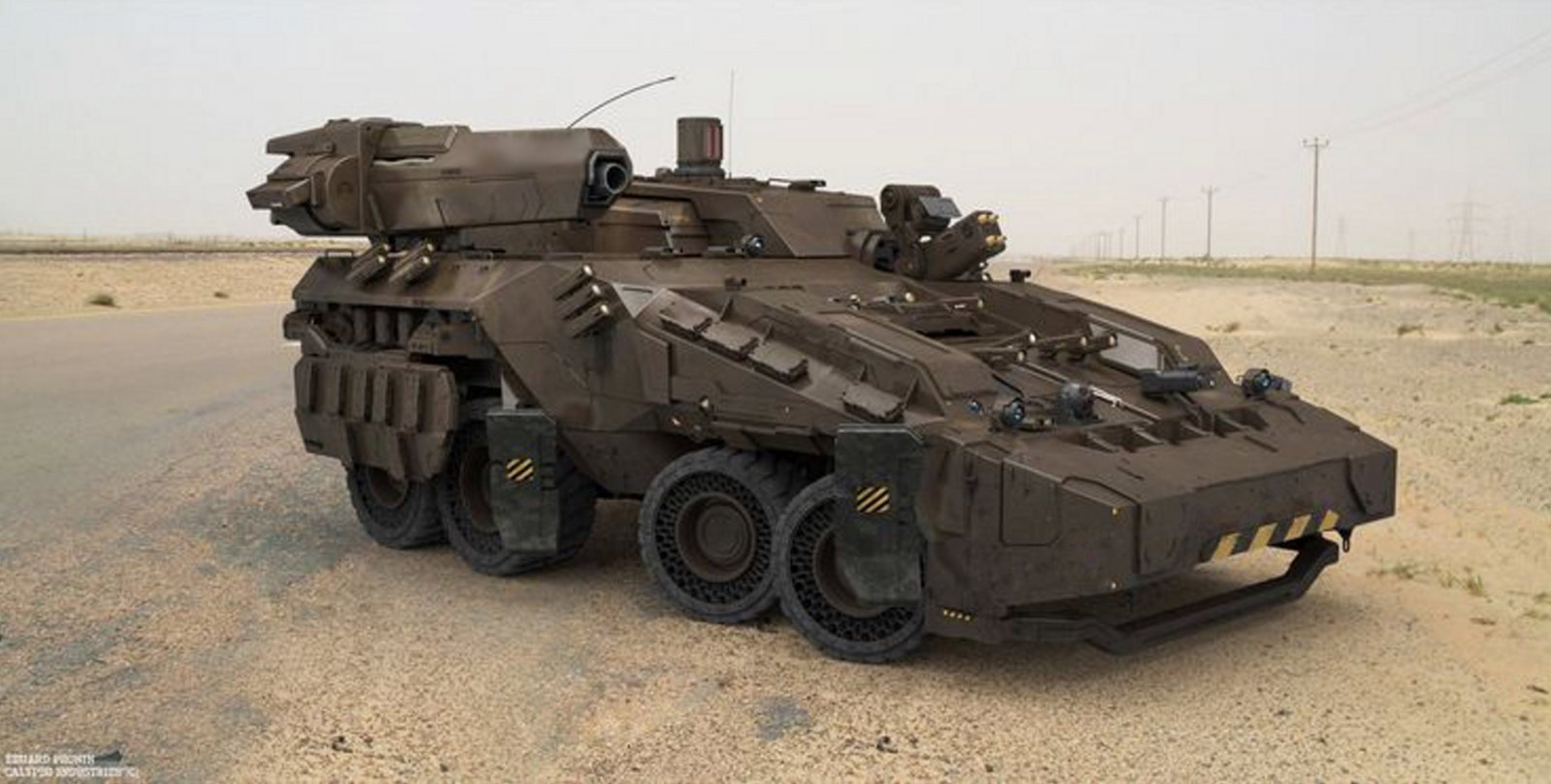 Military-Vehicle-25