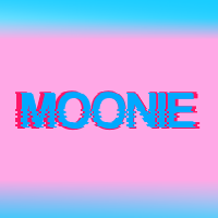 Moonie